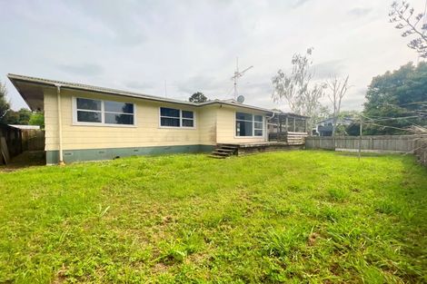 Photo of property in 1 Pygmalion Place, Dinsdale, Hamilton, 3204