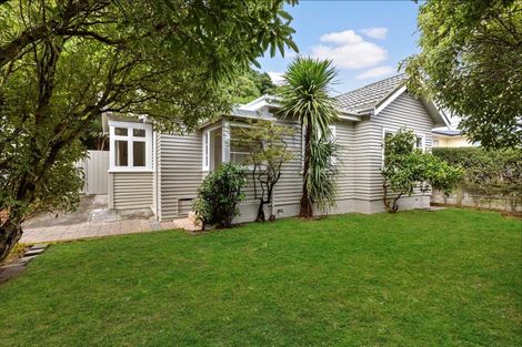 Photo of property in 74 Para Street, Miramar, Wellington, 6022