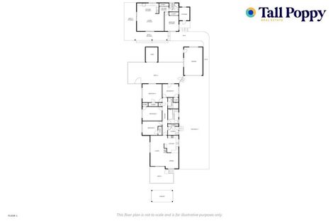 Photo of property in 175 Te Moana Road, Waikanae, 5036
