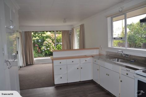 Photo of property in 199a Cranford Street, St Albans, Christchurch, 8014