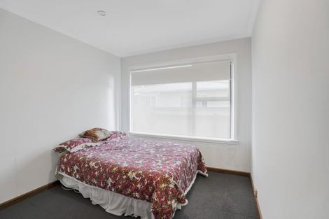 Photo of property in 135 Ngamotu Road, Spotswood, New Plymouth, 4310