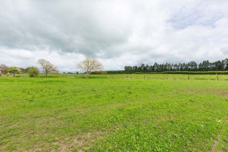 Photo of property in 144 Hunter Road, Eureka, Hamilton, 3287