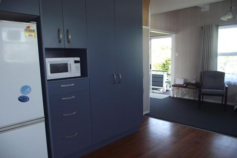 Photo of property in 15 Snell Crescent, Waihi Beach, 3611