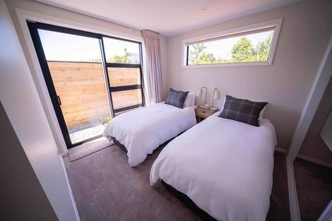 Photo of property in 142 Maungakawa Road, Cambridge, 3496