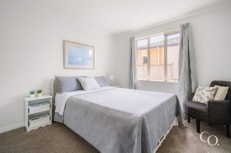 Photo of property in 12/17 Simmonds Grove, Greerton, Tauranga, 3112