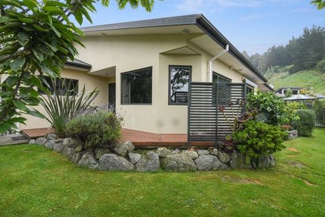 Photo of property in 36 Todd Bush Road, Todds Valley, Nelson, 7071