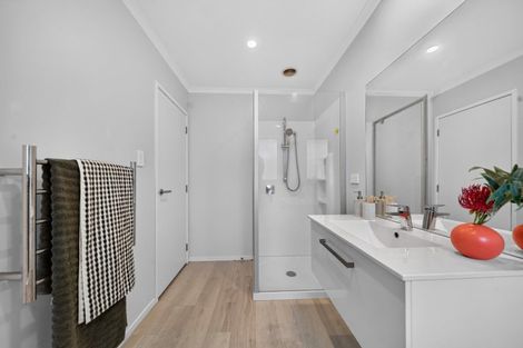 Photo of property in 2 Matariki Terrace, Ngaruawahia, 3288