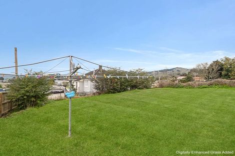 Photo of property in 9 Craig Terrace, Te Kuiti, 3910