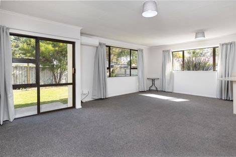 Photo of property in 36a Burleigh Road, Redwoodtown, Blenheim, 7201