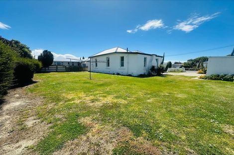 Photo of property in 1 Milner Street, Oamaru North, Oamaru, 9400
