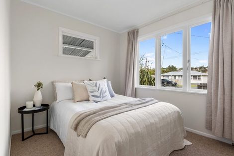 Photo of property in 18 Raumanga Valley Road, Raumanga, Whangarei, 0110