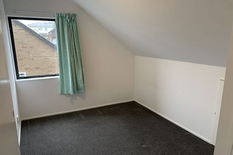 Photo of property in 15/37 Fields Parade, Oteha, Auckland, 0632