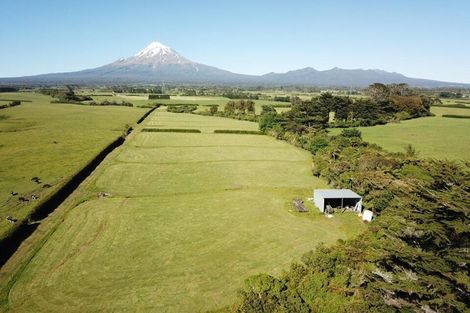 Photo of property in 350 Bedford Road, Kaimiro, Inglewood, 4386