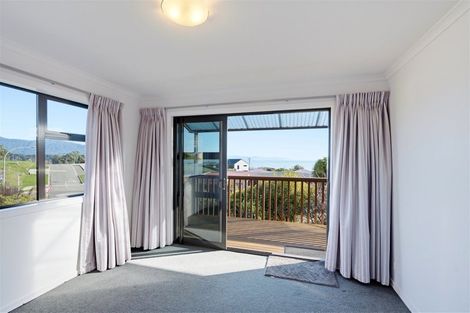 Photo of property in 4 Bay Vista Drive, Pohara, Takaka, 7183