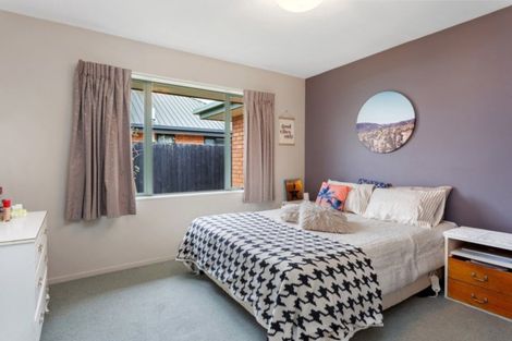 Photo of property in 24b Coronation Street, Rangiora, 7400