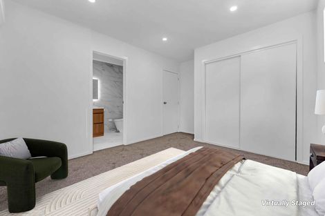 Photo of property in 76a Crawford Avenue, Mangere Bridge, Auckland, 2022