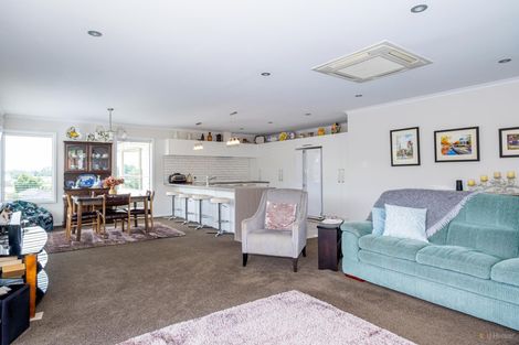 Photo of property in 21 Hewlings Street, Geraldine, 7930