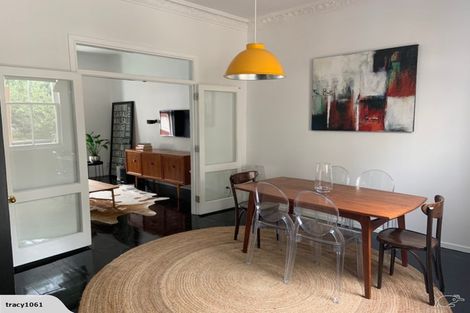 Photo of property in 49 Rolleston Street, Mount Cook, Wellington, 6021