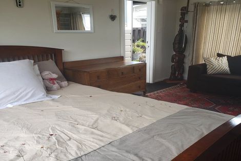 Photo of property in 20 Powell Street, Avondale, Auckland, 1026