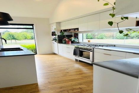 Photo of property in 66 Komak Road, Taupiri, 3791