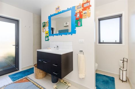 Photo of property in 210c Mangarino Road, Te Kuiti, 3986