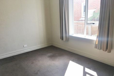 Photo of property in 28 Magdala Street, Tainui, Dunedin, 9013