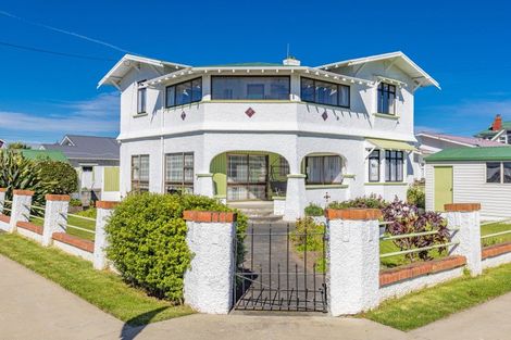 Photo of property in 51 Liverpool Street, Whanganui, 4500