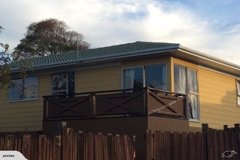 Photo of property in 1/11 Charntay Avenue, Clover Park, Auckland, 2019