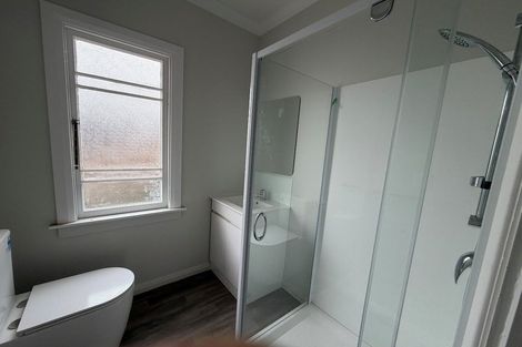 Photo of property in 707 Omahu Road, Frimley, Hastings, 4120