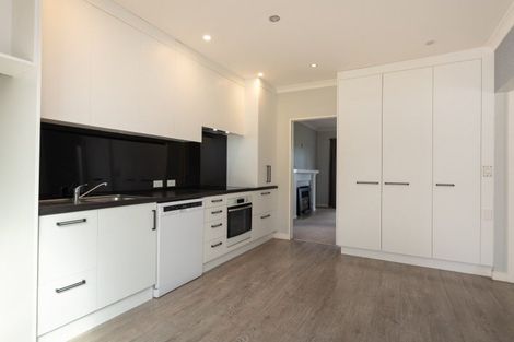 Photo of property in 37 Hewitts Road, Linton, Palmerston North, 4472