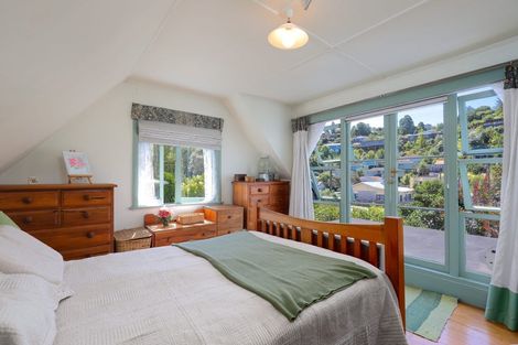 Photo of property in 45 Washington Road, Washington Valley, Nelson, 7010