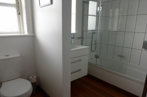 Photo of property in 76 Conway Street, Somerfield, Christchurch, 8024