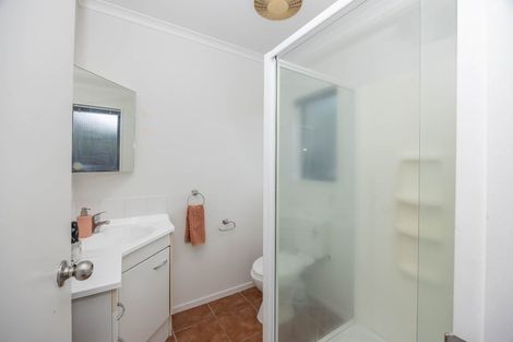 Photo of property in 12 Highbury Place, Nawton, Hamilton, 3200