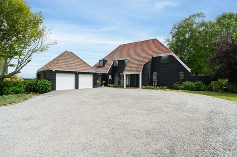 Photo of property in 45 Ringawhati Road, Otaki, 5583