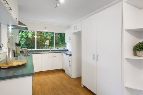 Photo of property in 149 Lamb Street, Leamington, Cambridge, 3432