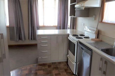 Photo of property in 37 Wayside Avenue, Burnside, Christchurch, 8053