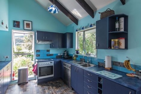 Photo of property in 86 Riwai Street, Paraparaumu, 5032