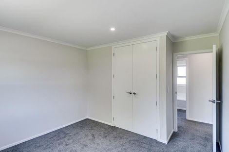 Photo of property in 35 Guy Street, Waipawa, 4210