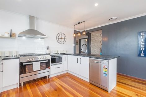 Photo of property in 25 Ascot Street, Hokowhitu, Palmerston North, 4410