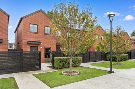 Photo of property in 26 Pippa Lane, Chartwell, 3281