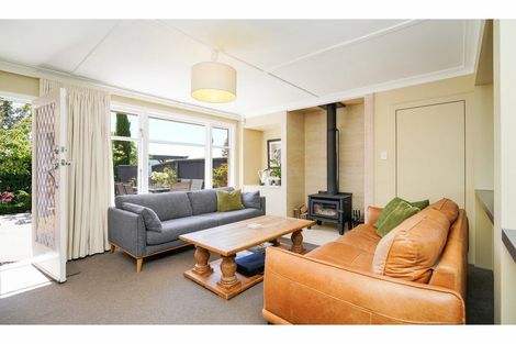 Photo of property in 285 Chelmsford Street, Waverley, Invercargill, 9810