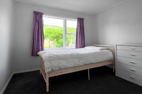 Photo of property in 63 Wood Street, Wainuiomata, Lower Hutt, 5014