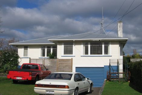 Photo of property in 42 Carlisle Street, Greerton, Tauranga, 3112