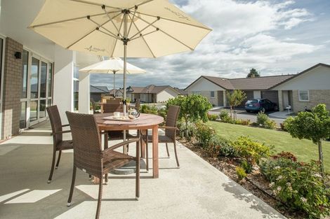 Photo of property in Windsor Park, 33-51 Reaby Road, Gore, 9710