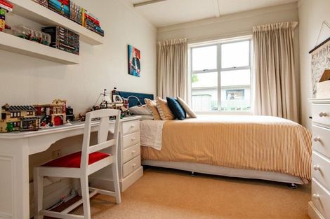 Photo of property in 903 Albert Street, Parkvale, Hastings, 4122