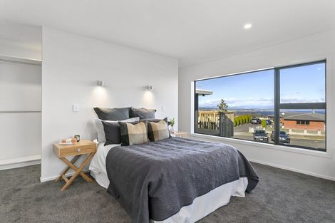 Photo of property in 3 Chase Grove, Nukuhau, Taupo, 3330