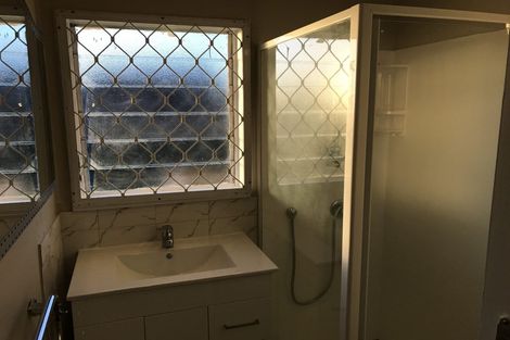 Photo of property in 67 Webster Avenue, Mount Roskill, Auckland, 1041