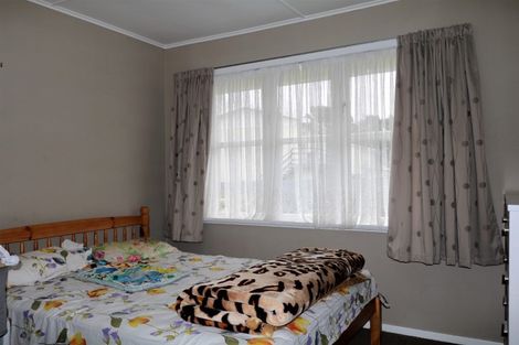 Photo of property in 7 Totara Street, Trentham, Upper Hutt, 5018