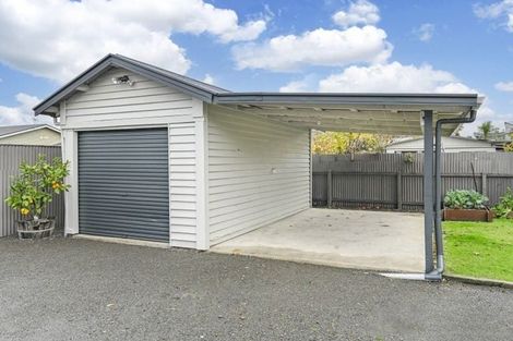 Photo of property in 804 Fitzroy Avenue, Mahora, Hastings, 4120