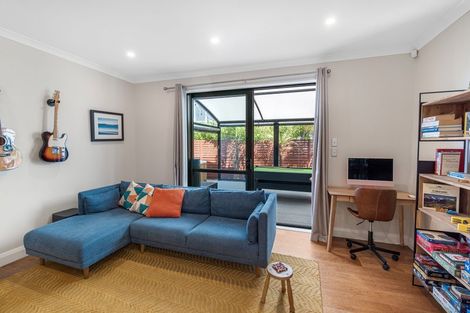 Photo of property in 24 Flavell Drive, Orewa, 0931